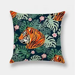 Cushion cover 50 x 50 cm