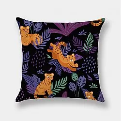 Cushion cover 50 x 50 cm