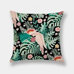 Cushion cover 50 x 50 cm