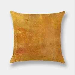 Cushion cover 50 x 50 cm