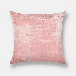 Cushion cover 50 x 50 cm
