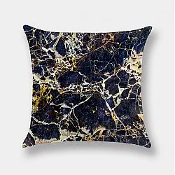 Cushion cover 50 x 50 cm