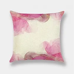 Cushion cover 50 x 50 cm