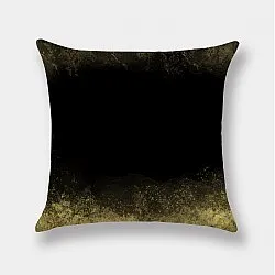 Cushion cover 50 x 50 cm