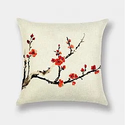 Cushion cover 50 x 50 cm