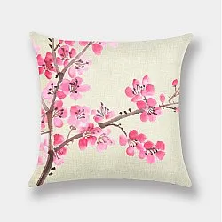 Cushion cover 50 x 50 cm