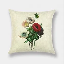 Cushion cover 50 x 50 cm