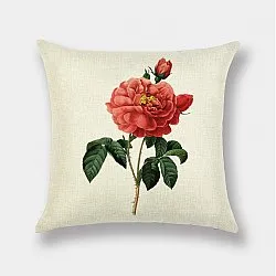 Cushion cover 50 x 50 cm