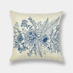 Cushion cover 50 x 50 cm