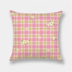 Cushion cover 50 x 50 cm