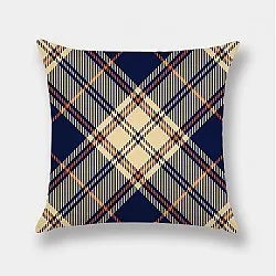 Cushion cover 50 x 50 cm