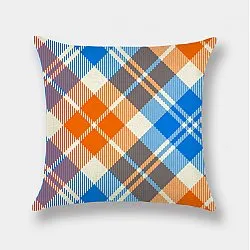 Cushion cover 50 x 50 cm