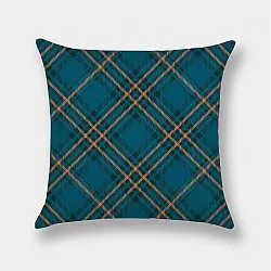 Cushion cover 50 x 50 cm