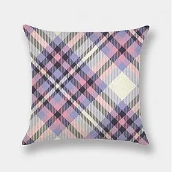 Cushion cover 50 x 50 cm