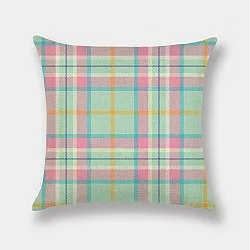 Cushion cover 50 x 50 cm