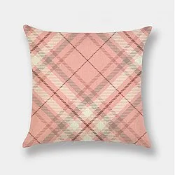 Cushion cover 50 x 50 cm