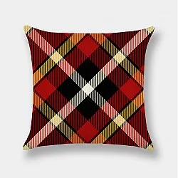 Cushion cover 50 x 50 cm