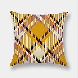 Cushion cover 50 x 50 cm