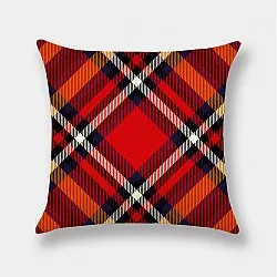 Cushion cover 50 x 50 cm