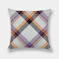 Cushion cover 50 x 50 cm
