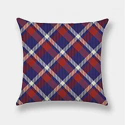 Cushion cover 50 x 50 cm