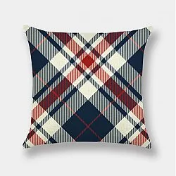 Cushion cover 50 x 50 cm