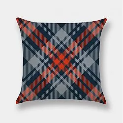 Cushion cover 50 x 50 cm