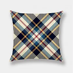 Cushion cover 50 x 50 cm
