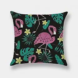 Cushion cover 50 x 50 cm