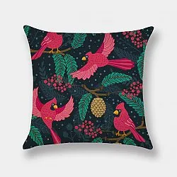 Cushion cover 50 x 50 cm