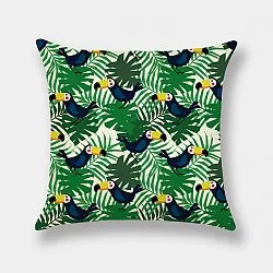 Cushion cover 50 x 50 cm
