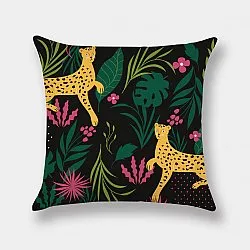 Cushion cover 50 x 50 cm