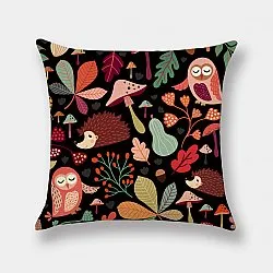 Cushion cover 50 x 50 cm