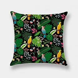 Cushion cover 50 x 50 cm
