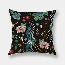 Cushion cover 50 x 50 cm