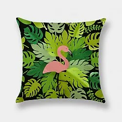 Cushion cover 50 x 50 cm