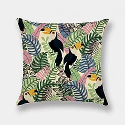 Cushion cover 50 x 50 cm