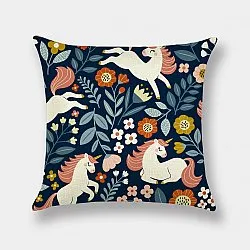 Cushion cover 50 x 50 cm