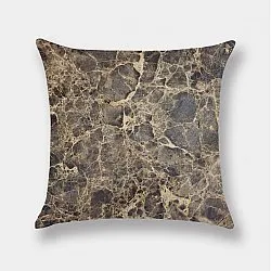 Cushion cover 50 x 50 cm