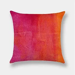 Cushion cover 60 x 60 cm