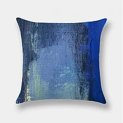 Cushion cover 50 x 50 cm