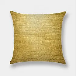 Cushion cover 50 x 50 cm