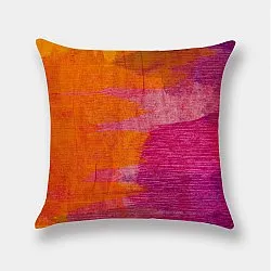 Cushion cover 60 x 60 cm