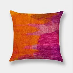 Cushion cover 50 x 50 cm