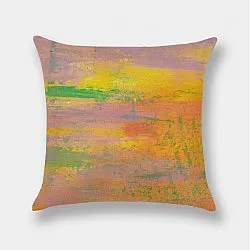 Cushion cover 50 x 50 cm