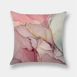 Cushion cover 50 x 50 cm