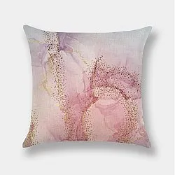 Cushion cover 50 x 50 cm
