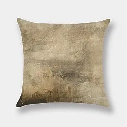 Cushion cover 50 x 50 cm