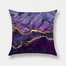 Cushion cover 50 x 50 cm