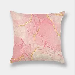 Cushion cover 50 x 50 cm